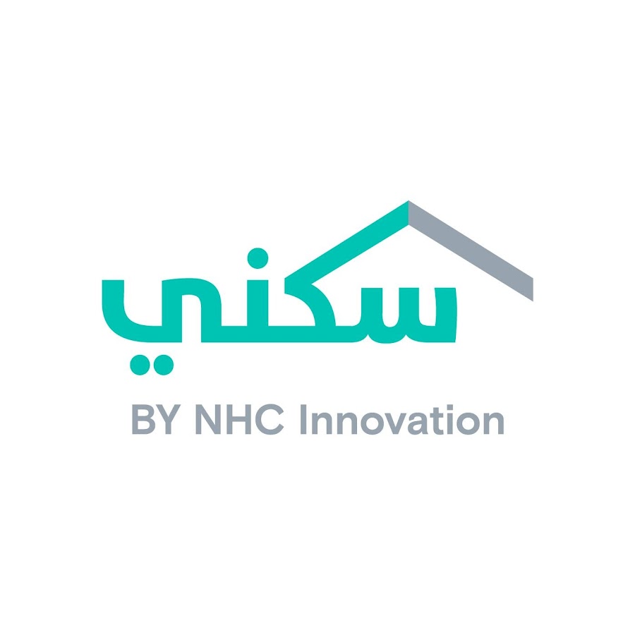 التقديم على سكني