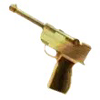 Luger