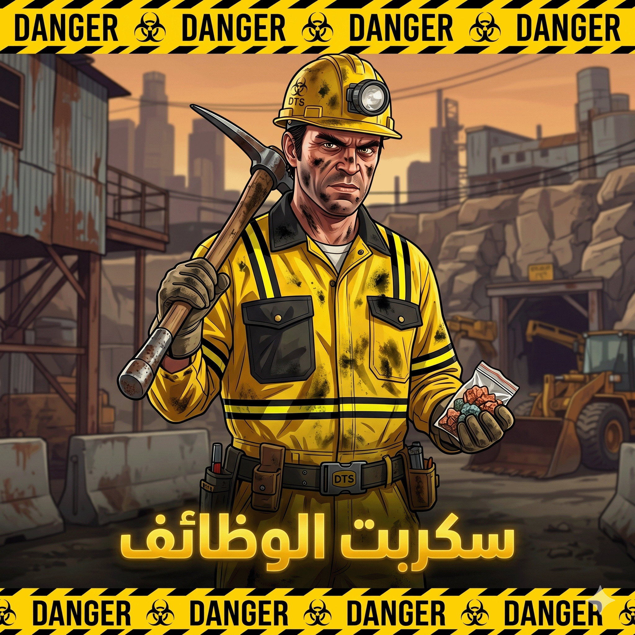 سكربت الوظائف