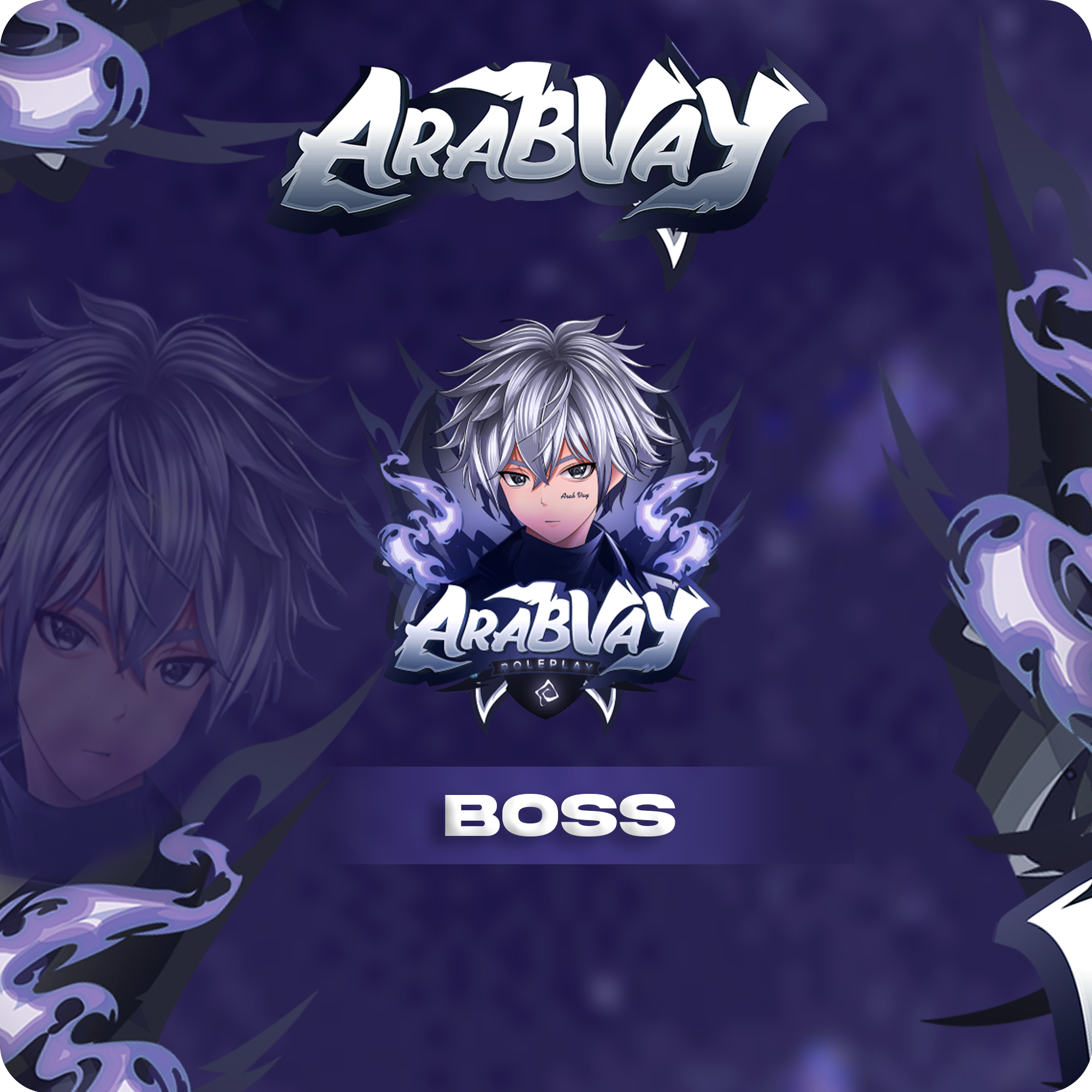 BOSS
