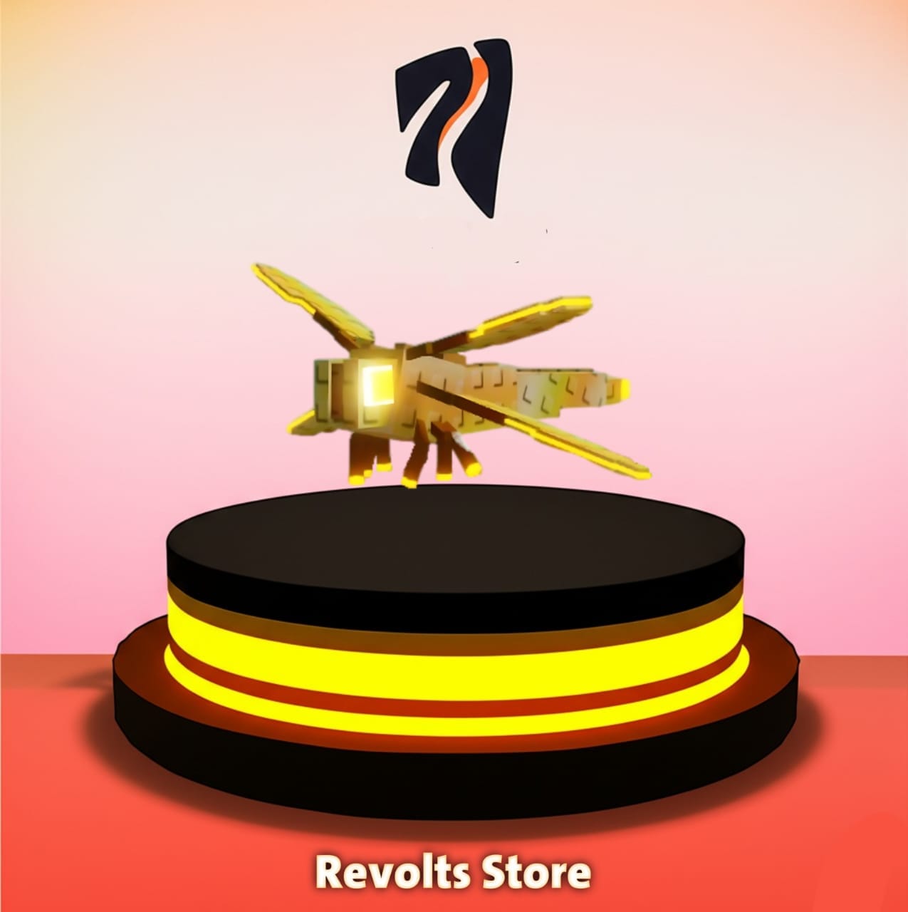 دراقون فلاي