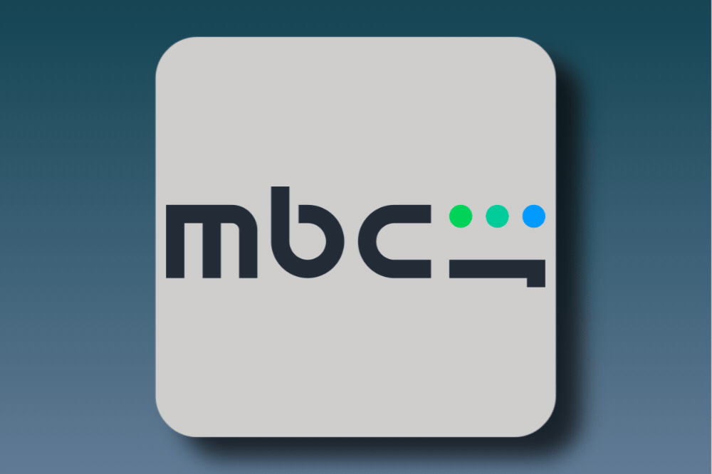 اشتراك شاهد موبايل | Shahid Mobile
