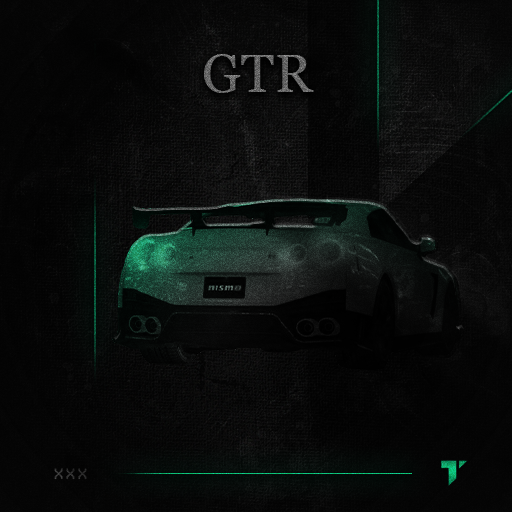 GTR