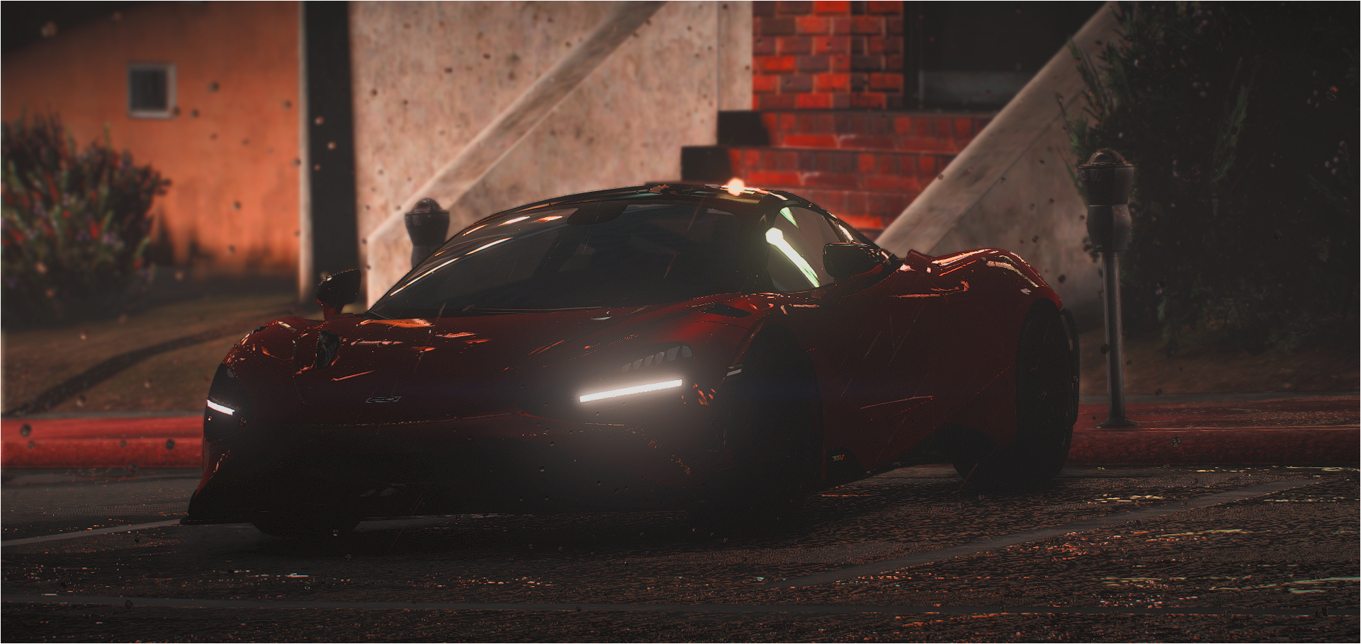 كـبـار الــداعـمـين | ED9