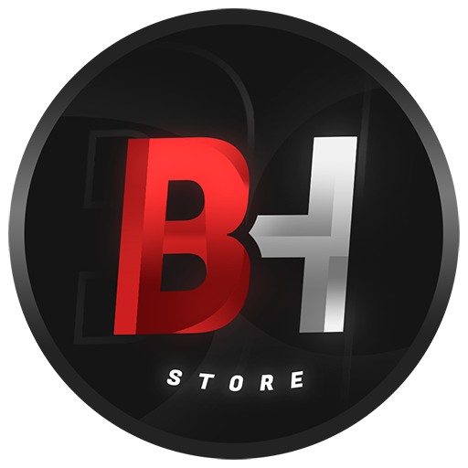 Subscription-V1-Bot