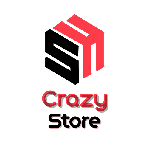 Xbox Game Pass 1 Month Trial