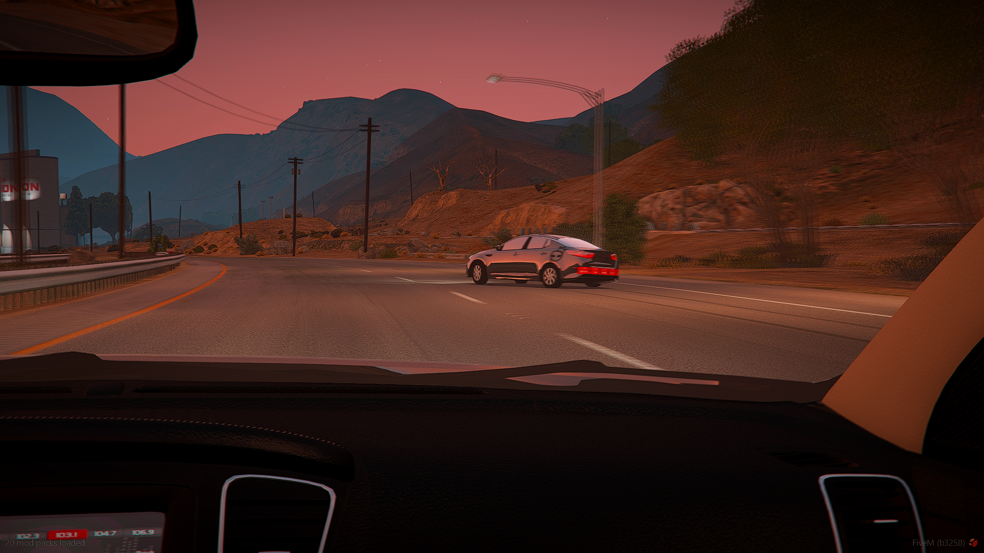 حزمة جـونان z7f