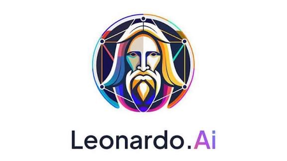 ليوناردو ستاندر Leonardo ai