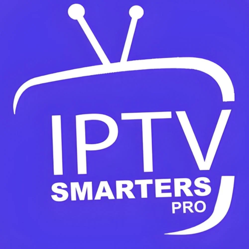 اشتراك IPTV شهر واحد – قنوات وأفلام ومسلسلات بجودة عالية