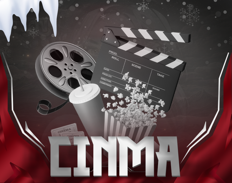 Cinma