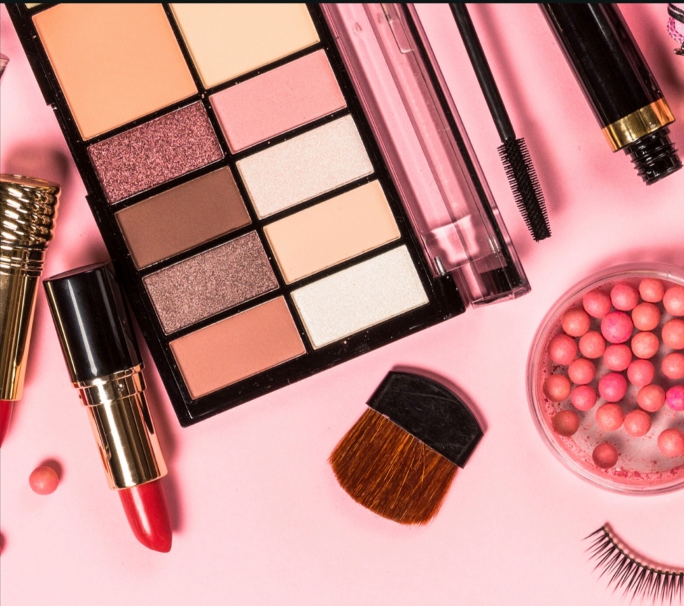 دوره تعلم الميكب من الصفر