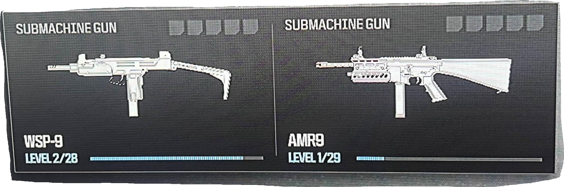 بكج أ | Package A