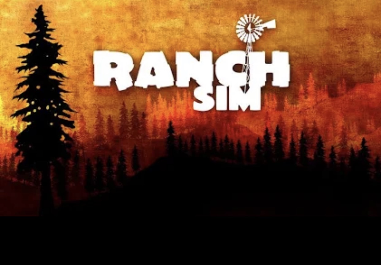 محاكي المزرعة (PC) - حساب Steam - عالمي