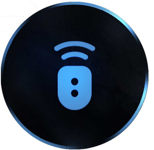 QF Store Control Role V1 — نظام التحكم بالرتب