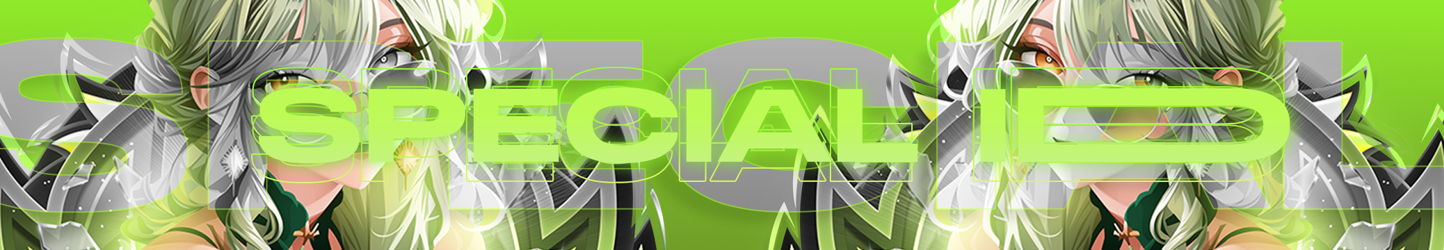 ايدي ثنائي عادي فوق ال 50 بصيغة : 71,81,91