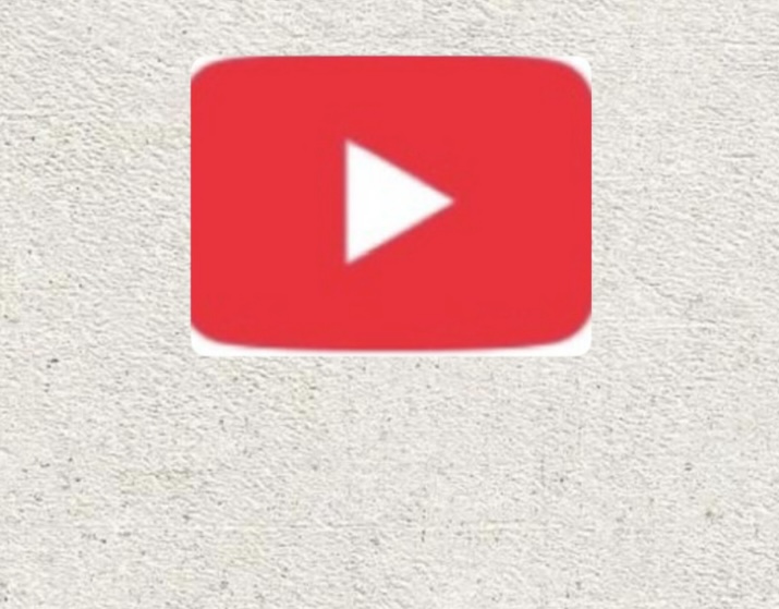 الربح من اليوتيوب