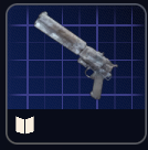 Anvil Blueprint