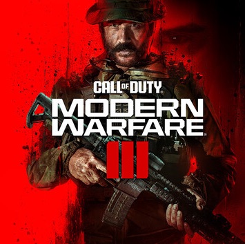 Call Of Duty 3 كول اوف ديوتي
