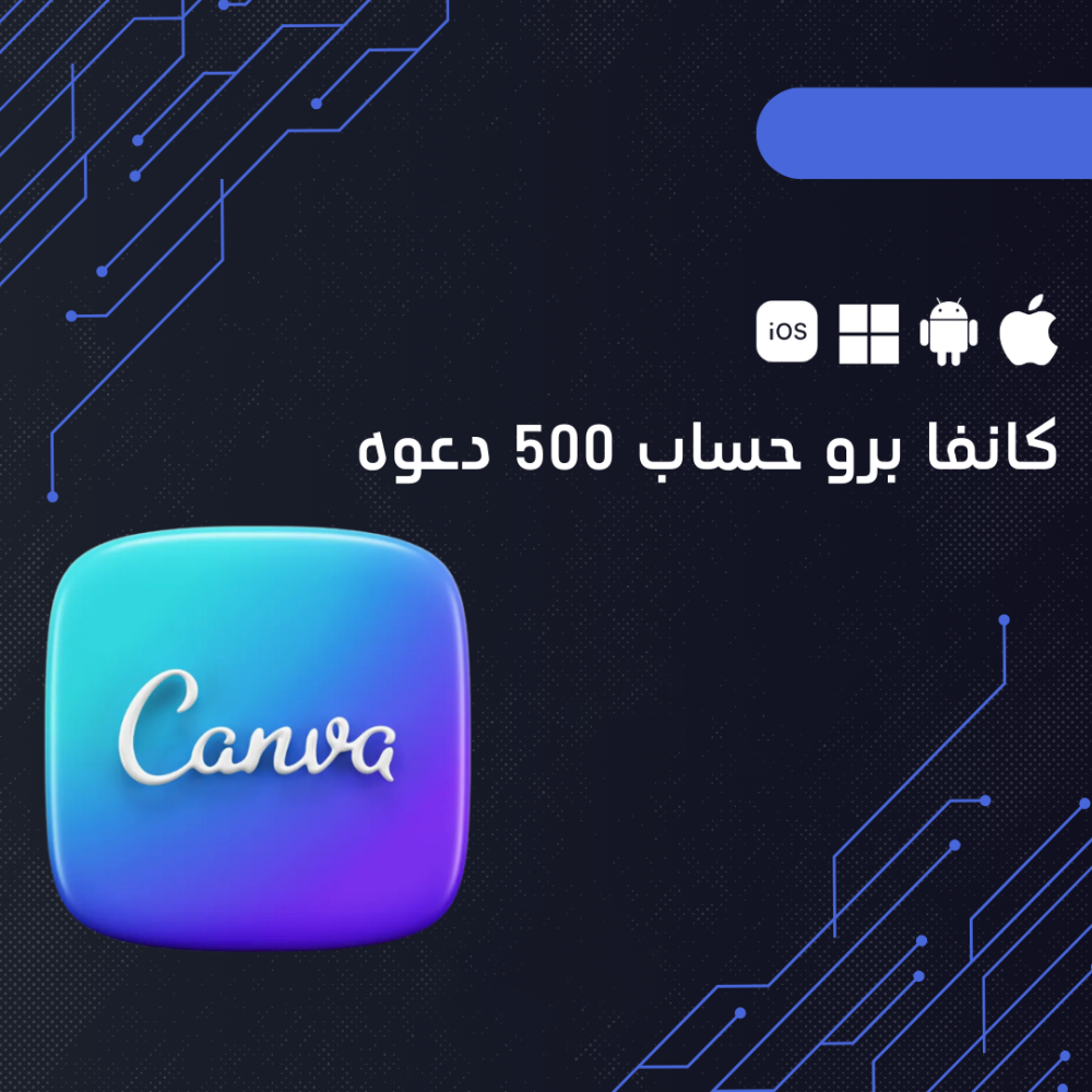 لوحة كانفا التعليم