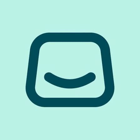 خدمة انشاء متجر