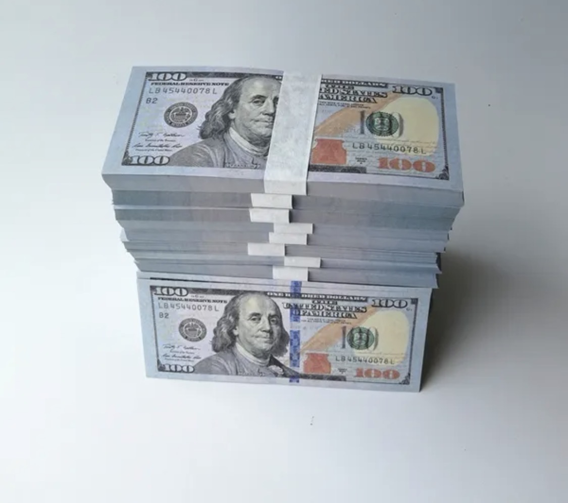 فلوس للمقالب و التصوير