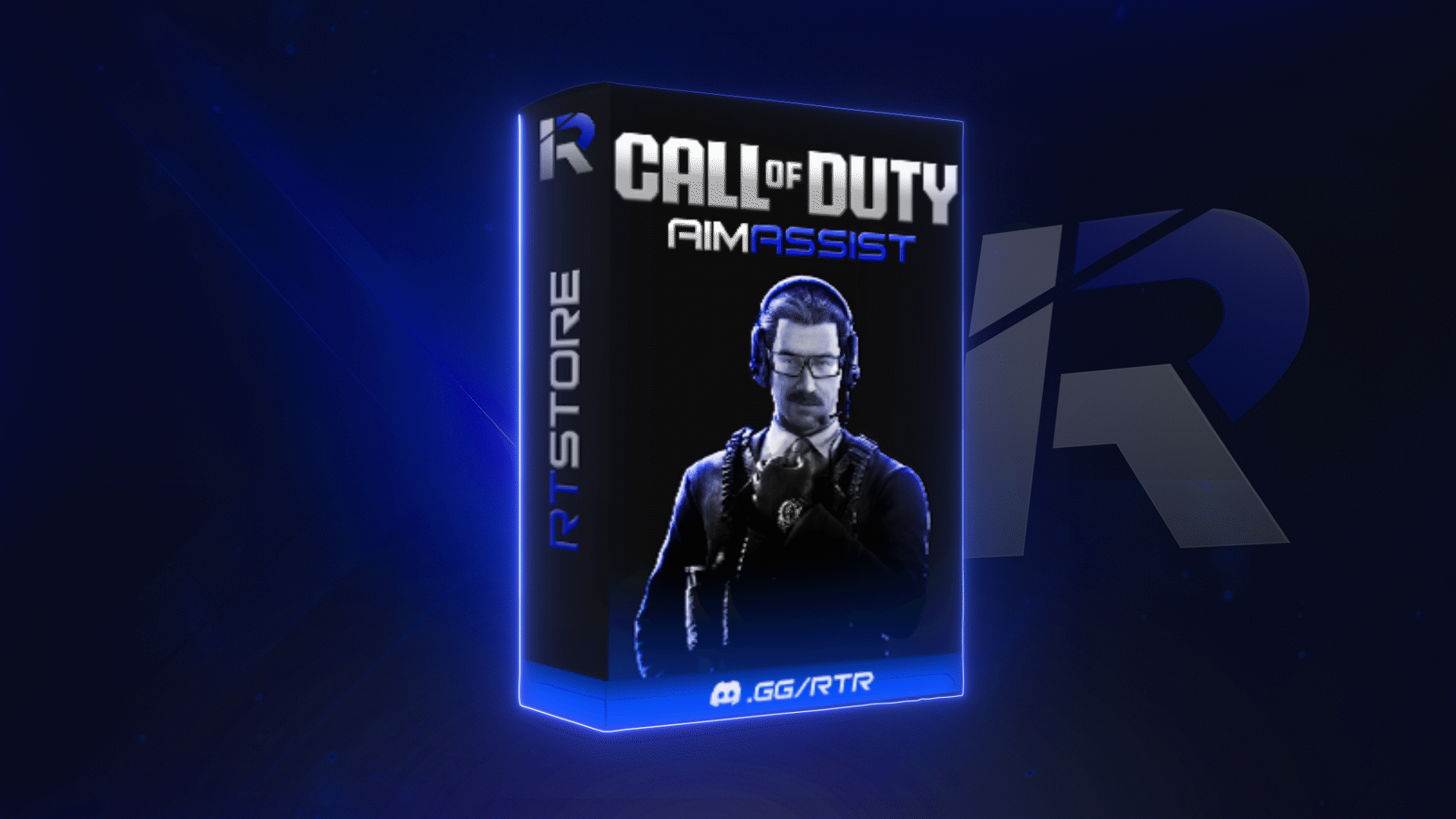 ايم اسست اشتراك ( يوم )