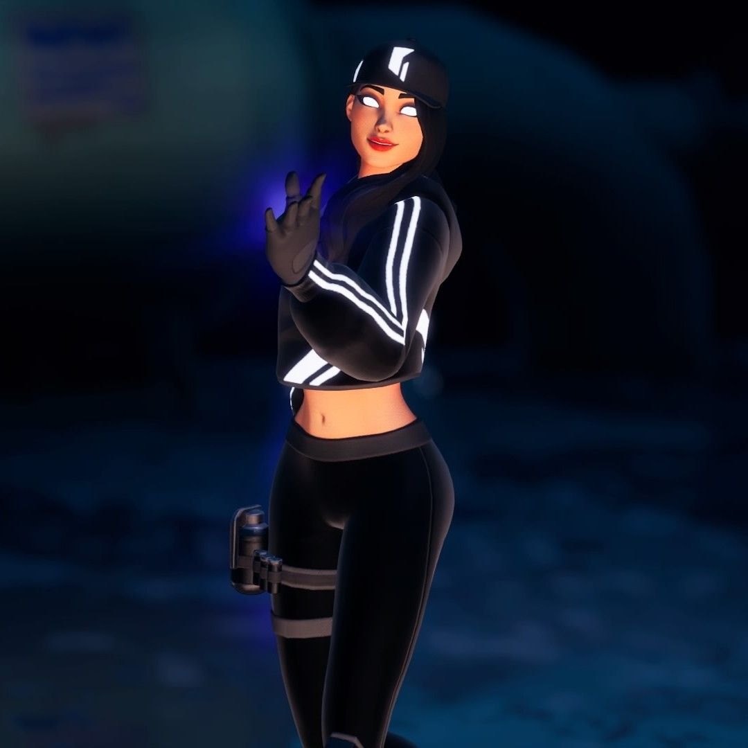 حساب عشوائي من 120 الى 500 سكن مضمون | فرصة لحساب نادر