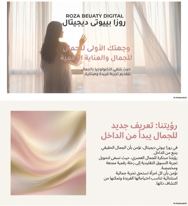 Bookish Bookmark Bundle فواصل كتب بطابع أدبي فاخر