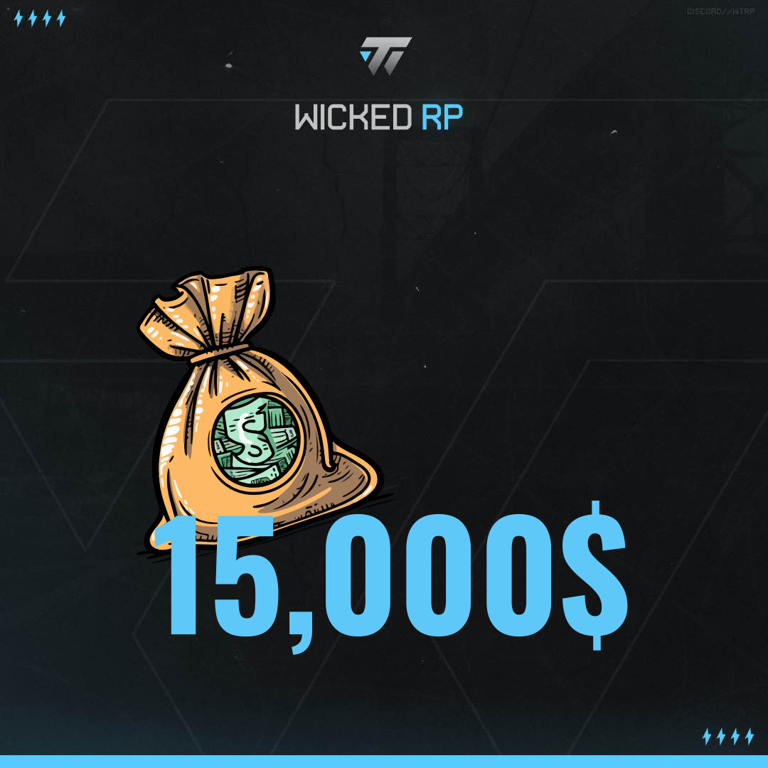 15000$