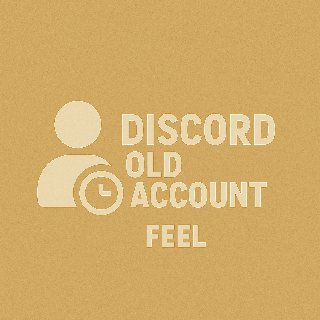 حساب انشاء ( 2019 )