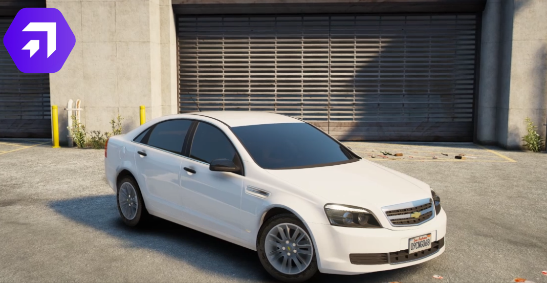 كابرس كلاسيك