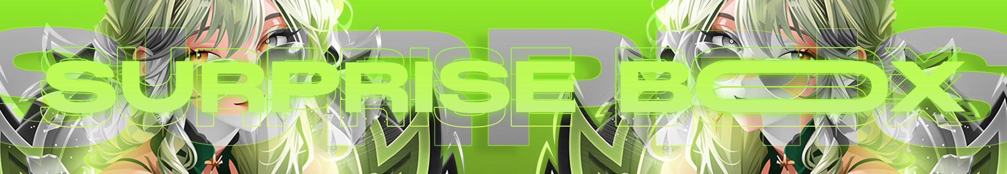 📻𝗕𝗼𝗼𝗺𝗕𝗼𝘅