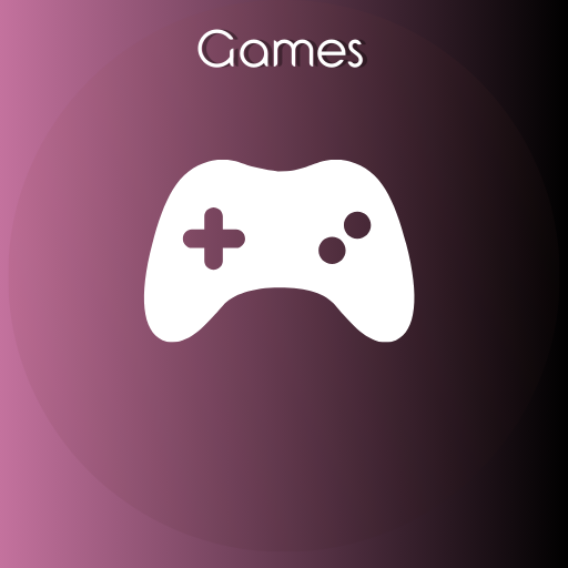 سورس اللعاب