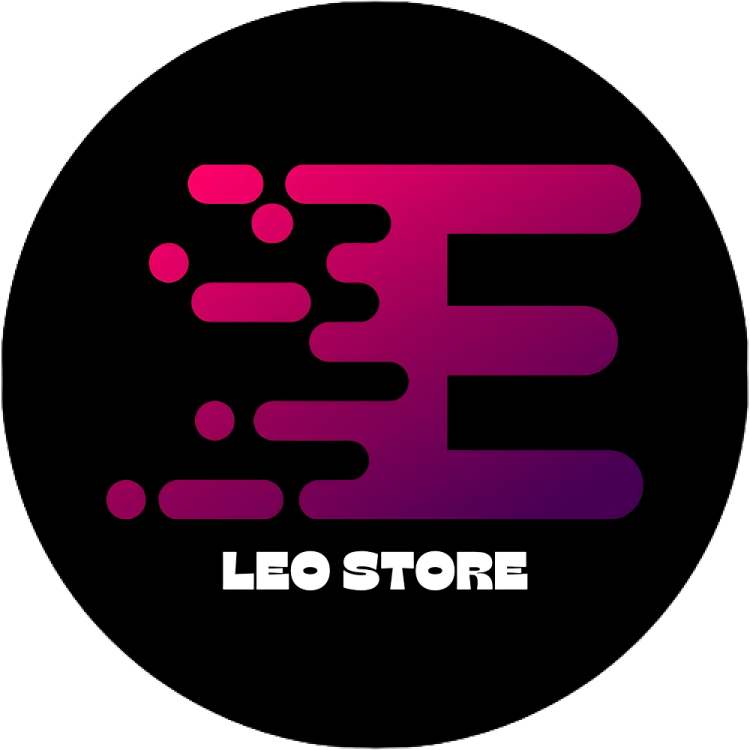 نيتر9و قيفت شهر