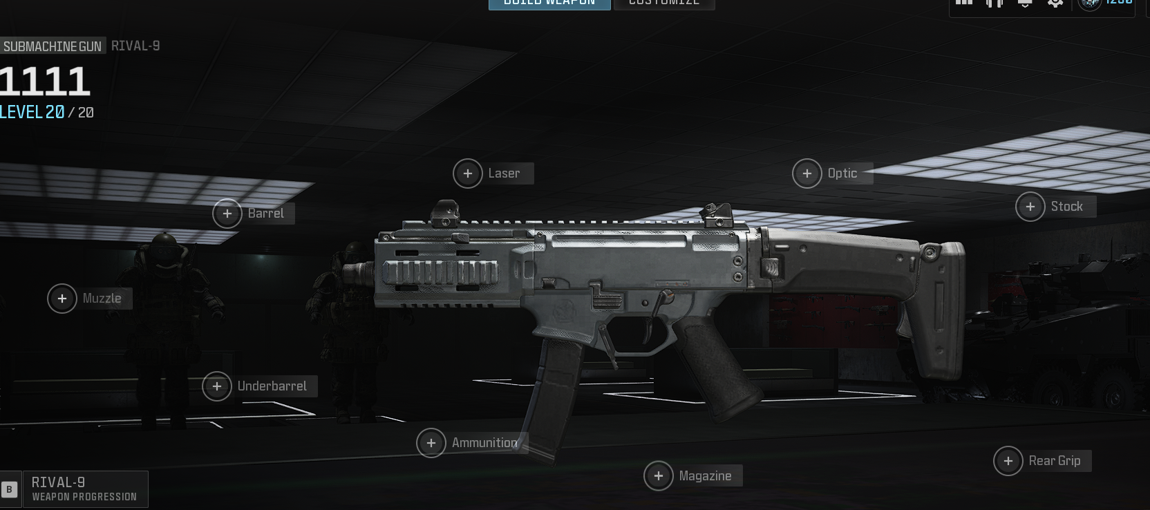 بكج الـ RPG الجديد