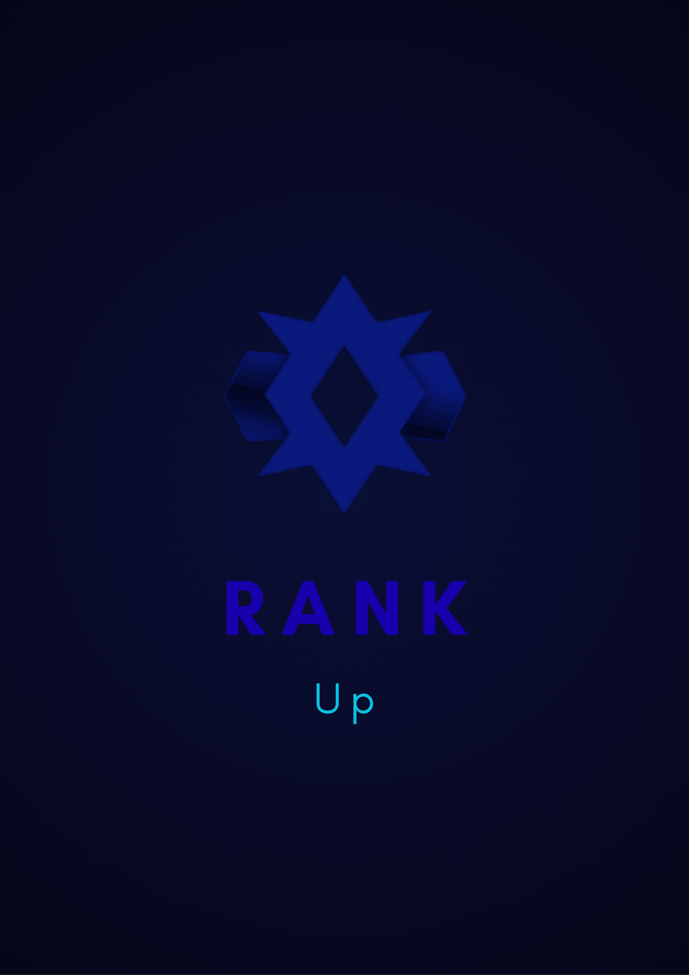 رفع الرانك إلى التشامبيون 2