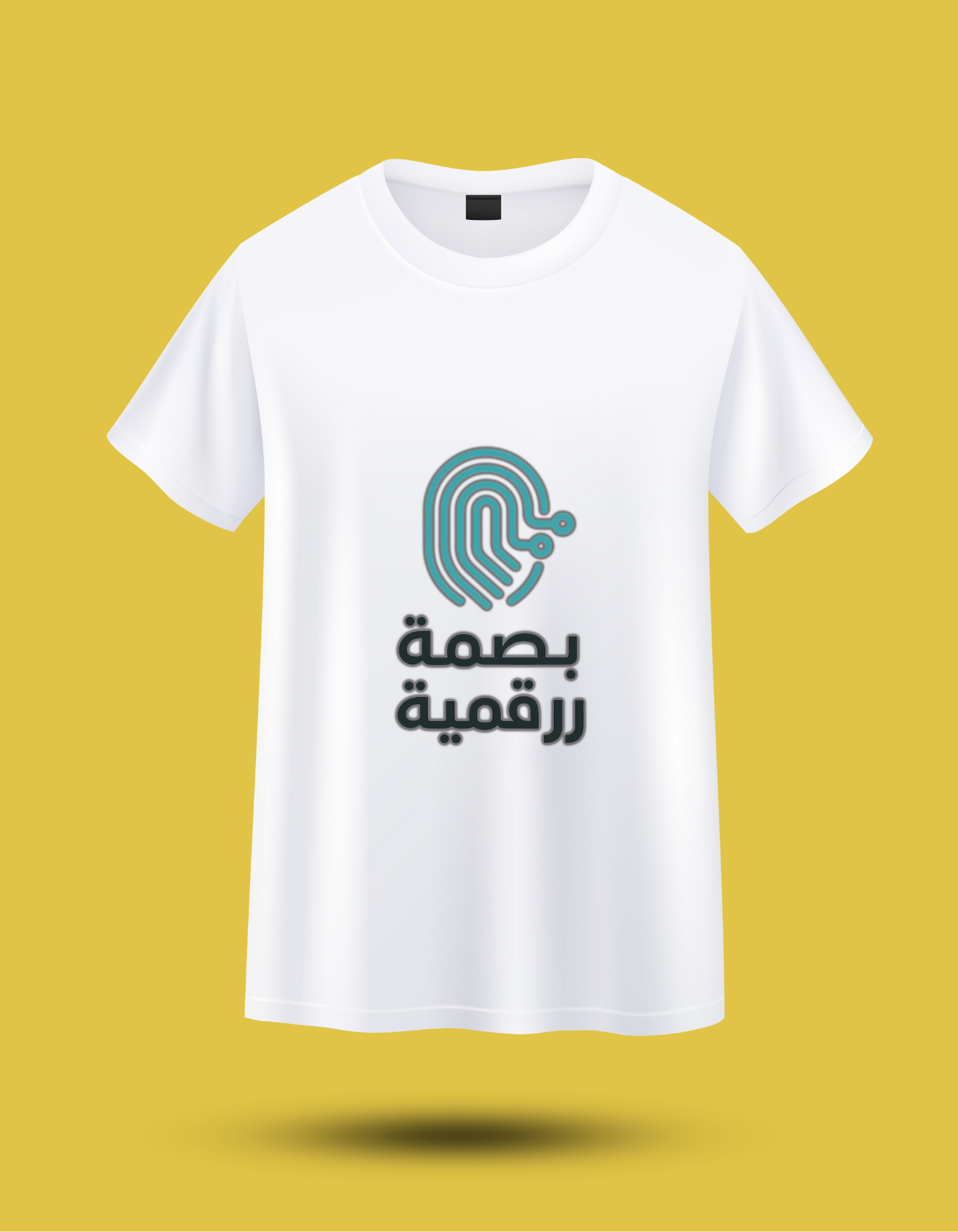 استيكارات دونات كيوت 🍩