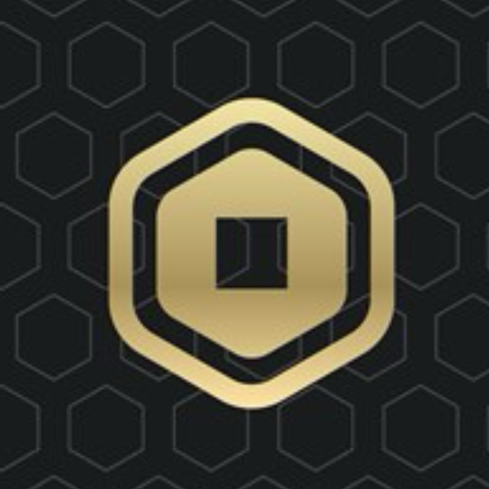 4000 Robux - game pass ( اقرأ الوصف اول )