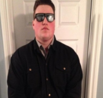 MR KRABS SECRET FORMULA<?xxx