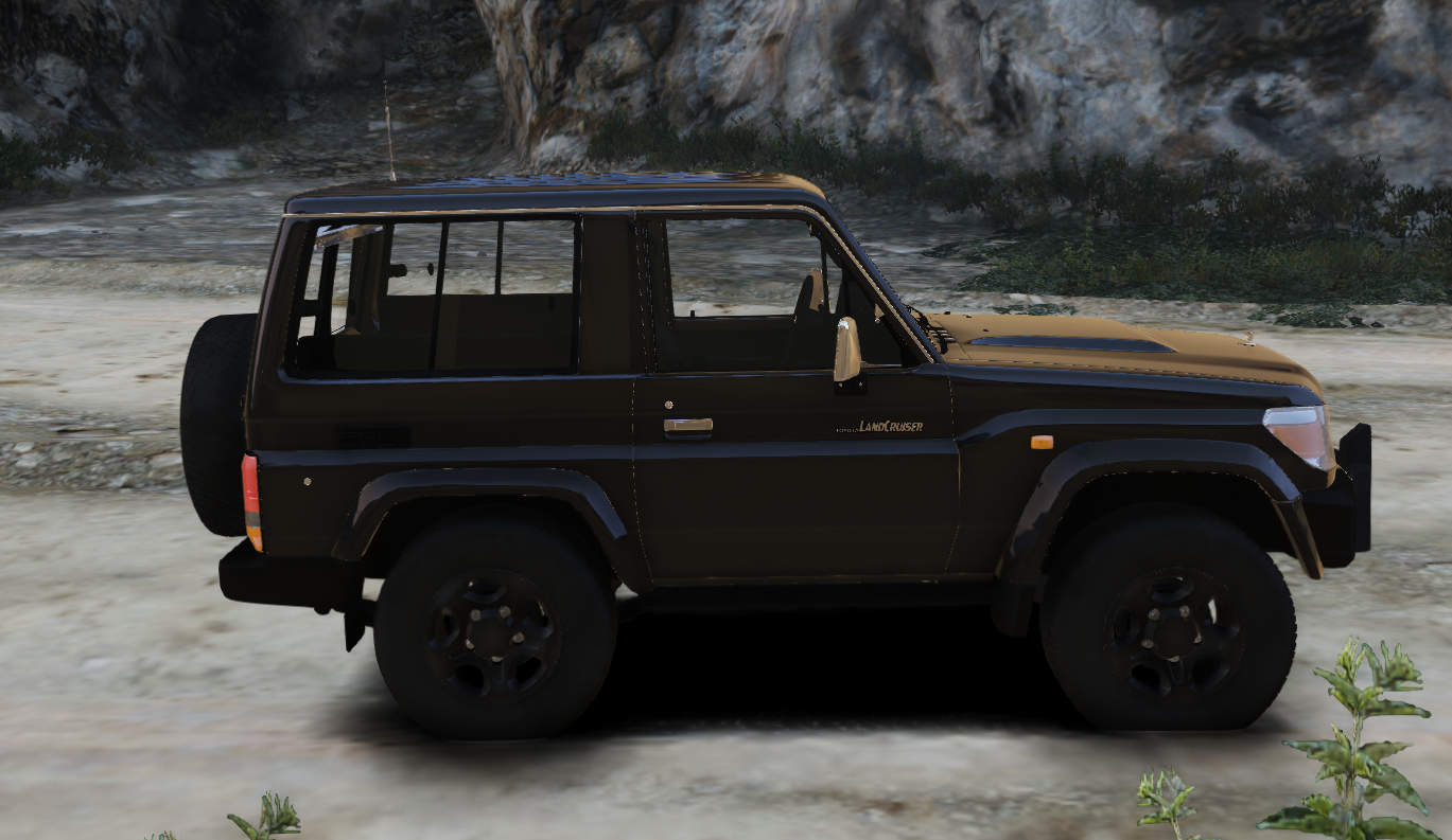 ربع حكومي يشمل جميع القطاعات