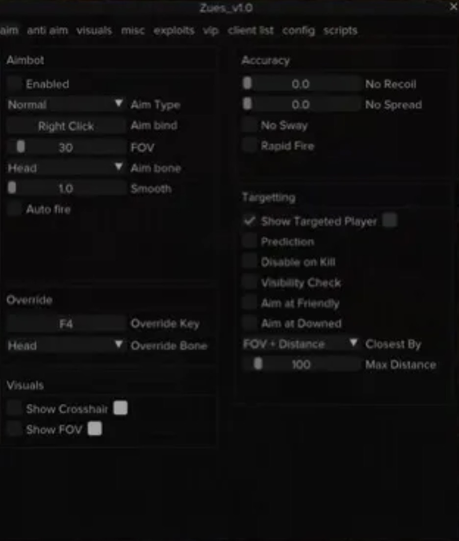 كرسي كود 16 (سبوع)