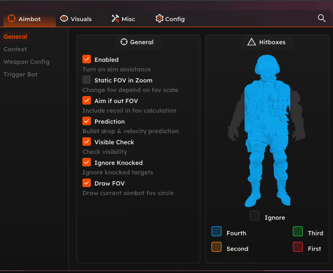 كرسي فورتنايت المدة يوم