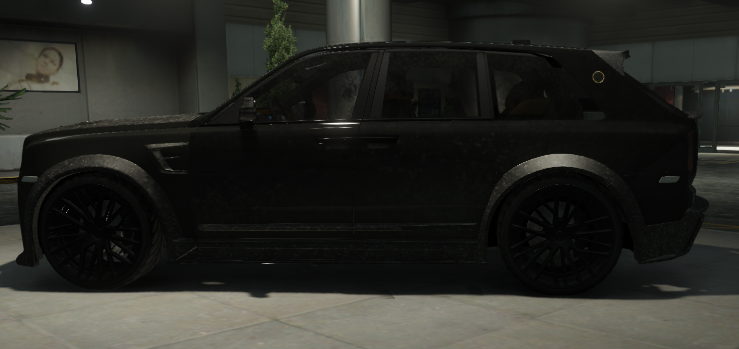 روز رايز كولينان