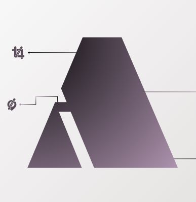 حسابات إنشاء قديم