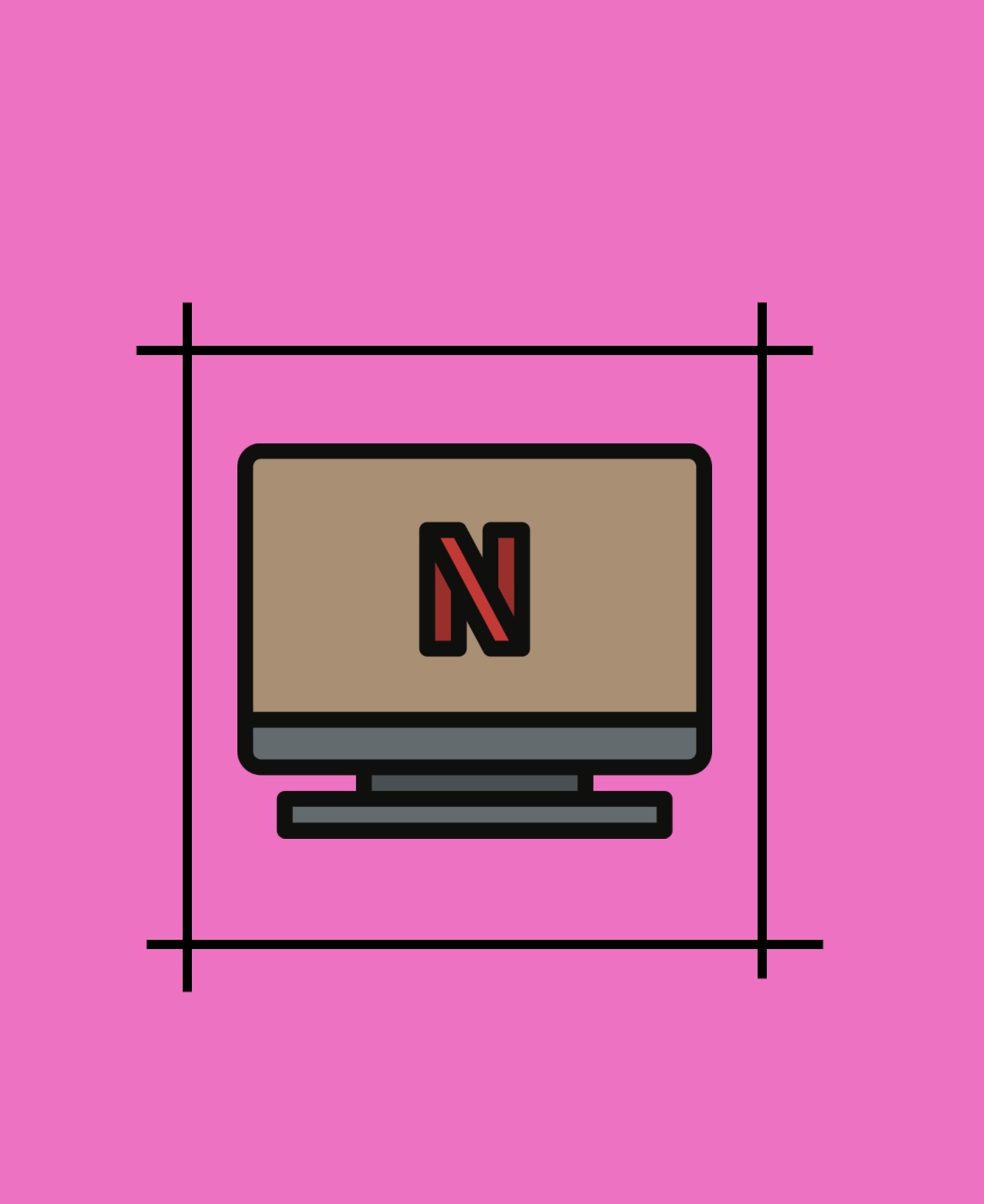 نتــ/فلــ/لكـس ملف مشترك