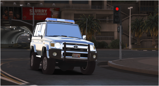 حزمة الطوارئ