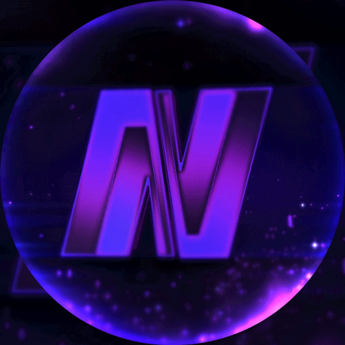 اشتراك بوت شامل 4 قطاعات