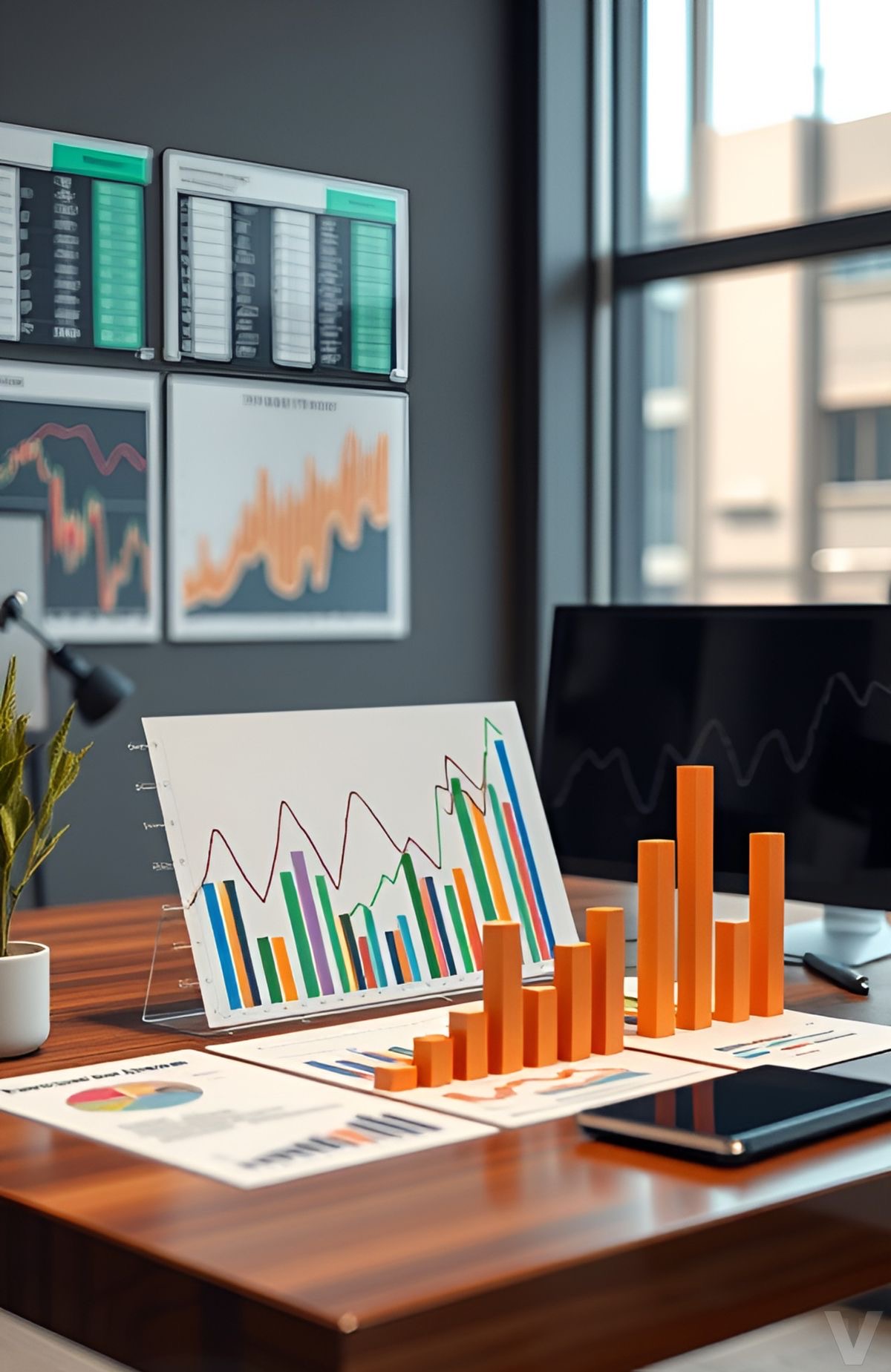 تحسين محركات البحث في قوقل