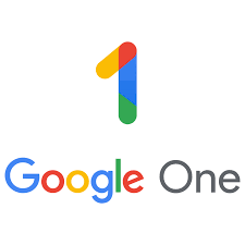 Google One AI 1 Year - Google One Ai Account - GLOBAL