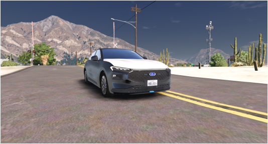 حزمة المباحث